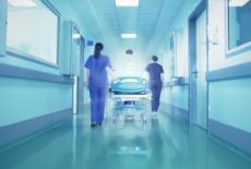 Substantele de igienizare din spitale si riscul lor