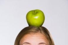 Informatii surprinzatoare despre mere