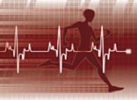 Zgomotele cardiace anormale - cauze si tratament 