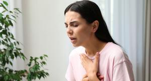 Bolile de inima: simptome specifice
