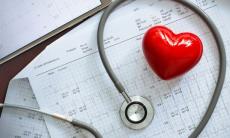 Ce putem schimba pentru a tine bolile cardiovasculare la distanta?