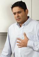 Bolile de inima: simptome specifice