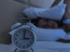 Intelegerea si gestionarea insomniei idiopatice