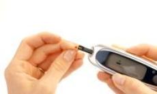 Insulina inhalabila, o noua alternativa de tratament pentru diabet