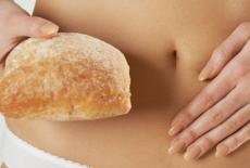 Glutenul poate afecta sanatatea chiar daca nu ai intoleranta?