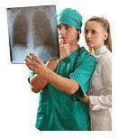 Investigatii ale functiei pulmonare