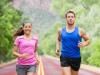 Alergatul: cum prelungeste speranta de viata cu 3 ani si alte beneficii pentru sanatate