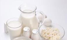 Studiu controversat: Grasimile saturate din lactate sunt benefice pentru sanatate