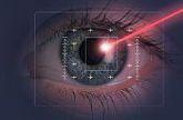 Chirurgia cu laser pentru tulburarile de vedere