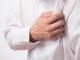 Legatura dintre durerea de mana si atacul de cord