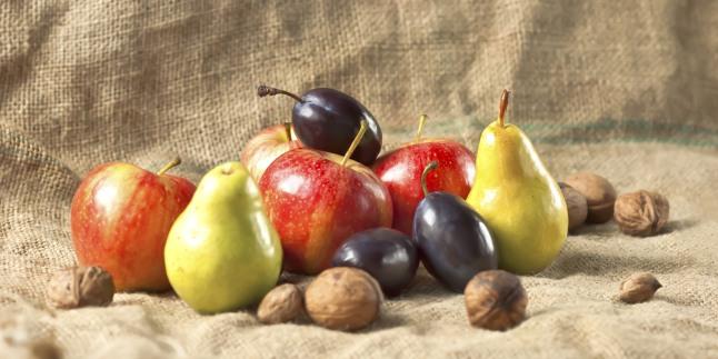 11 fructe si legume de toamna care iti intaresc imunitatea 