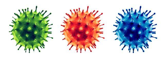 SARS-COV-2 a fost inclus pe lista bolilor infectocontagioase, pentru care se instituie izolare