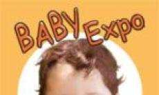 Lansari senzationale si oferte speciale la BABY EXPO