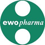 Ewopharma A.G. 1959-2009 -  jumatate de secol de activitate in industria farmaceutica 