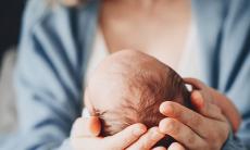 Ce trebuie sa stiti despre lupusul neonatal