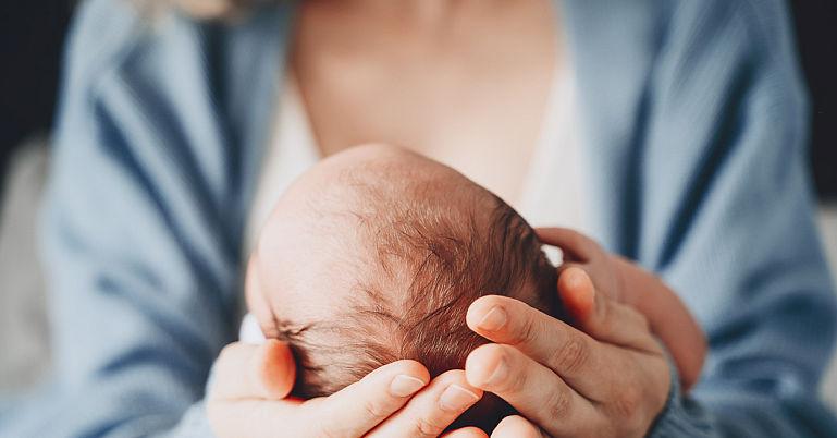 Ce trebuie sa stiti despre lupusul neonatal