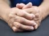 Liga Romana contra Reumatismului lanseaza ''Maini cu viata'', campanie de informare despre poliartrita reumatoida