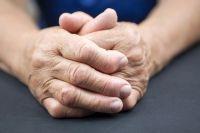 Liga Romana contra Reumatismului lanseaza ''Maini cu viata'', campanie de informare despre poliartrita reumatoida