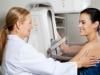 Mamografia 3D, cea mai eficienta si precisa metoda de diagnosticare a cancerului la san