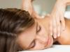Recuperarea medicala cu ajutorul masajului