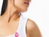 Dubla mastectomie nu imbunatateste rata de supravietuire in cancerul de san