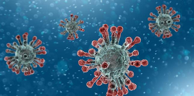 Masuri adoptate pentru evitarea raspandirii infectiei cu COVID-19 (coronavirus)