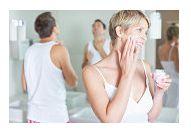 ingrijire recomandata anti-imbatranire a pielii care ulei netezește ridurile de pe față