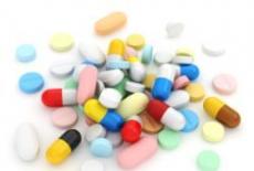 Cum sa alegeti medicamente care va pot trata la costuri mai mici