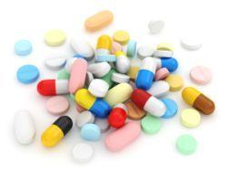 Cum sa alegeti medicamente care va pot trata la costuri mai mici