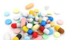  10 intrebari frecvente despre medicamentele generice