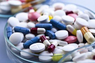 APMGR cere Guvernului reforma imediata a sistemului de finantare a tratamentelor farmaceutice