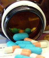 Cele mai bune pastile pentru potenta – farmacii, pret, pareri, prospect