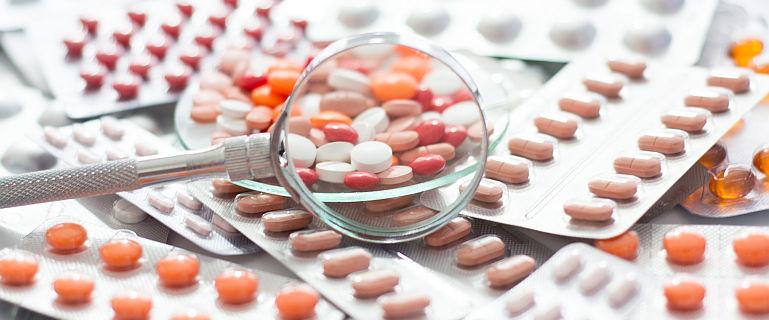 Factori care pot modifica data de expirare a medicamentelor