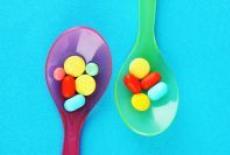 Medicamente generice si medicamente inovative: diferente si asemanari
