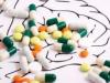 Mituri despre medicamentele generice si adevarul din spatele lor