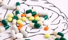Mituri despre medicamentele generice si adevarul din spatele lor