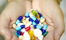 Administrarea medicamentelor fara prescriptie medicala