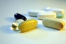Ce tipuri de medicamente îţi pot afecta viaţa sexuală