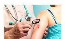 Adevarul despre melanom, cel mai periculos cancer de piele
