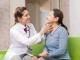 Confuzia dintre simptomele menopauzei si ale bolilor tirodiene