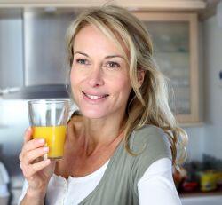 Greseli de evitat si modificari benefice dupa menopauza
