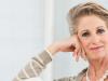Cum stii ca ai intrat la menopauza? Care sunt semnele si simptomele?