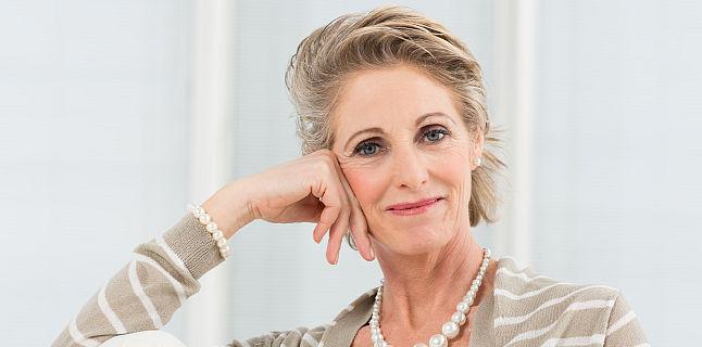 Cum stii ca ai intrat la menopauza? Care sunt semnele si simptomele?
