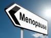   cel mai bun regim alimentar pentru intrarea la menopauza