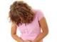 Menstruatie: cand semnaleaza o problema de sanatate?