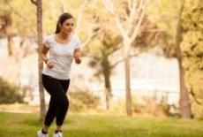 alergare sau mers cu prostatita remediu bun pentru prostatita cronică