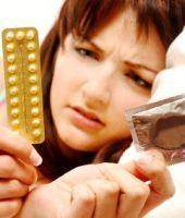 Cum alegem metoda contraceptiva potrivita