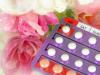 Cum alegi cea mai buna metoda contraceptiva