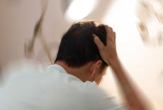 Migrena - mai mult decat o durere de cap