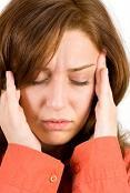  Ergotamina - aliatul impotriva migrenelor